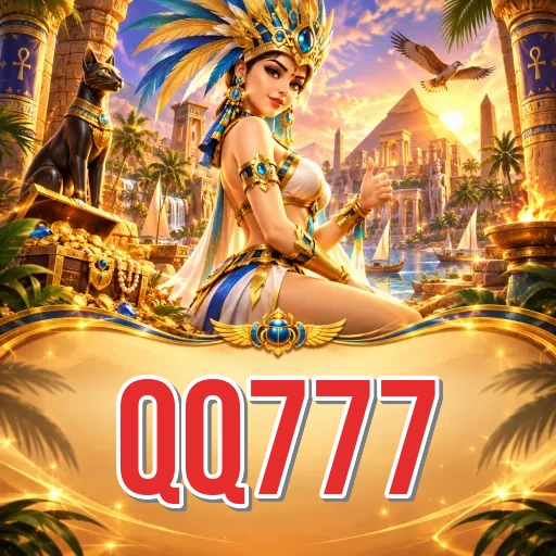 qq777 online betting app on a mobile screen in Bangladesh