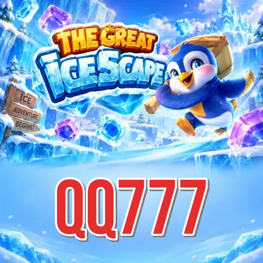 qq777 deposit withdraw bKash Nagad Bangladesh app