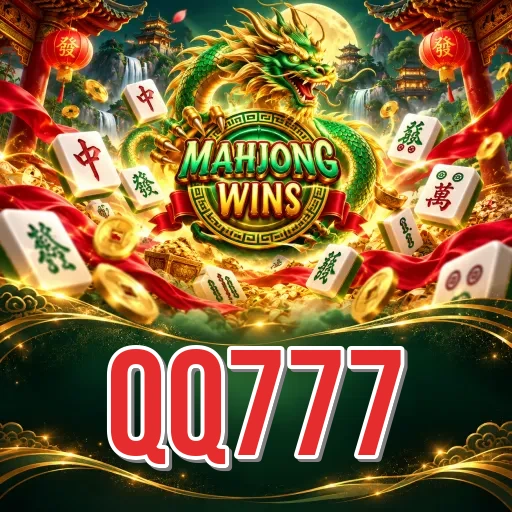 qq777 cricket betting app Bangladesh T20