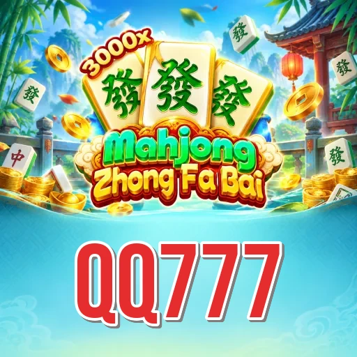 qq777 welcome bonus — Bangladesh cricket betting app promotion