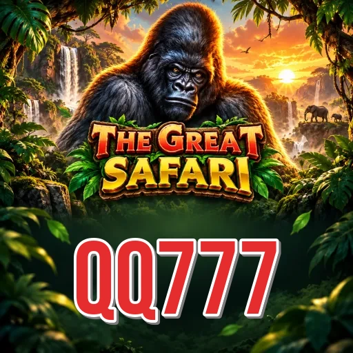 qq777 live casino app roulette Bangladesh